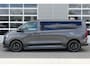 Volkswagen Transporter Bulli | LED Matrix | DSG | App-Connect | ACC | Climate control | LM velgen 19" | .
