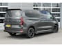 Volkswagen Transporter Bulli | LED Matrix | DSG | App-Connect | ACC | Climate control | LM velgen 19" | .