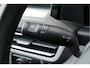 Volkswagen Transporter Bulli | LED Matrix | DSG | App-Connect | ACC | Climate control | LM velgen 19" | .