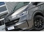 Volkswagen Transporter Bulli | LED Matrix | DSG | App-Connect | ACC | Climate control | LM velgen 19" | .