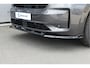 Volkswagen Transporter Bulli | LED Matrix | DSG | App-Connect | ACC | Climate control | LM velgen 19" | .