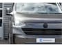 Volkswagen Transporter Bulli | LED Matrix | DSG | App-Connect | ACC | Climate control | LM velgen 19" | .