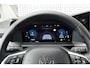 Volkswagen Transporter Bulli | LED Matrix | DSG | App-Connect | ACC | Climate control | LM velgen 19" | .