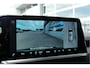 Volkswagen Transporter Bulli | LED Matrix | DSG | App-Connect | ACC | Climate control | LM velgen 19" | .