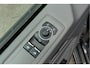 Volkswagen Transporter Bulli | LED Matrix | DSG | App-Connect | ACC | Climate control | LM velgen 19" | .