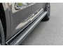 Volkswagen Transporter Bulli | LED Matrix | DSG | App-Connect | ACC | Climate control | LM velgen 19" | .