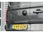 Volkswagen Transporter Bulli | LED Matrix | DSG | App-Connect | ACC | Climate control | LM velgen 19" | .