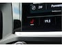 Volkswagen Transporter Bulli | LED Matrix | DSG | App-Connect | ACC | Climate control | LM velgen 19" | .