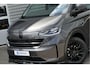 Volkswagen Transporter Bulli | LED Matrix | DSG | App-Connect | ACC | Climate control | LM velgen 19" | .