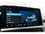 Volkswagen Transporter Bulli | LED Matrix | DSG | App-Connect | ACC | Climate control | LM velgen 19" | .