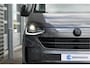 Volkswagen Transporter Bulli | LED Matrix | DSG | App-Connect | ACC | Climate control | LM velgen 19" | .