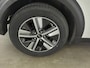 Kia Niro 1.6 GDi 141pk Automaat PHEV DynamicPlusLine | Trekhaak | Navi | CarPlay | 16" | Stoel en stuurverwarming | PDC & camera