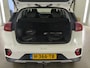 Kia Niro 1.6 GDi 141pk Automaat PHEV DynamicPlusLine | Trekhaak | Navi | CarPlay | 16" | Stoel en stuurverwarming | PDC & camera