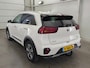 Kia Niro 1.6 GDi 141pk Automaat PHEV DynamicPlusLine | Trekhaak | Navi | CarPlay | 16" | Stoel en stuurverwarming | PDC & camera