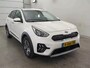 Kia Niro 1.6 GDi 141pk Automaat PHEV DynamicPlusLine | Trekhaak | Navi | CarPlay | 16" | Stoel en stuurverwarming | PDC & camera