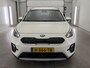 Kia Niro 1.6 GDi 141pk Automaat PHEV DynamicPlusLine | Trekhaak | Navi | CarPlay | 16" | Stoel en stuurverwarming | PDC & camera