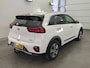 Kia Niro 1.6 GDi 141pk Automaat PHEV DynamicPlusLine | Trekhaak | Navi | CarPlay | 16" | Stoel en stuurverwarming | PDC & camera