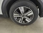 Kia Niro 1.6 GDi 141pk Automaat PHEV DynamicPlusLine | Trekhaak | Navi | CarPlay | 16" | Stoel en stuurverwarming | PDC & camera