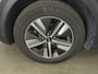 Kia Niro 1.6 GDi 141pk Automaat PHEV DynamicPlusLine | Trekhaak | Navi | CarPlay | 16" | Stoel en stuurverwarming | PDC & camera
