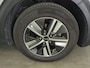 Kia Niro 1.6 GDi 141pk Automaat PHEV DynamicPlusLine | Trekhaak | Navi | CarPlay | 16" | Stoel en stuurverwarming | PDC & camera