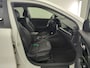 Kia Niro 1.6 GDi 141pk Automaat PHEV DynamicPlusLine | Trekhaak | Navi | CarPlay | 16" | Stoel en stuurverwarming | PDC & camera