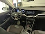 Kia Niro 1.6 GDi 141pk Automaat PHEV DynamicPlusLine | Trekhaak | Navi | CarPlay | 16" | Stoel en stuurverwarming | PDC & camera