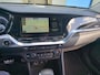 Kia Niro 1.6 GDi 141pk Automaat PHEV DynamicPlusLine | Trekhaak | Navi | CarPlay | 16" | Stoel en stuurverwarming | PDC & camera