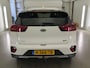 Kia Niro 1.6 GDi 141pk Automaat PHEV DynamicPlusLine | Trekhaak | Navi | CarPlay | 16" | Stoel en stuurverwarming | PDC & camera