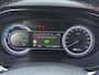 Kia Niro 1.6 GDi 141pk Automaat PHEV DynamicPlusLine | Trekhaak | Navi | CarPlay | 16" | Stoel en stuurverwarming | PDC & camera