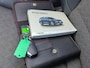 Kia Niro 1.6 GDi 141pk Automaat PHEV DynamicPlusLine | Trekhaak | Navi | CarPlay | 16" | Stoel en stuurverwarming | PDC & camera
