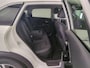 Kia Niro 1.6 GDi 141pk Automaat PHEV DynamicPlusLine | Trekhaak | Navi | CarPlay | 16" | Stoel en stuurverwarming | PDC & camera