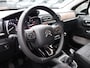 Citroën C3 PureTech 83PK S&S Plus, Rijklaarprijs | Navigatie | Stoelverwarming | DAB+ Tuner | Parkeersensoren