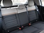 Citroën C3 PureTech 83PK S&S Plus, Rijklaarprijs | Navigatie | Stoelverwarming | DAB+ Tuner | Parkeersensoren