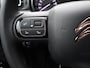 Citroën C3 PureTech 83PK S&S Plus, Rijklaarprijs | Navigatie | Stoelverwarming | DAB+ Tuner | Parkeersensoren