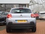 Citroën C3 PureTech 83PK S&S Plus, Rijklaarprijs | Navigatie | Stoelverwarming | DAB+ Tuner | Parkeersensoren