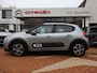 Citroën C3 PureTech 83PK S&S Plus, Rijklaarprijs | Navigatie | Stoelverwarming | DAB+ Tuner | Parkeersensoren