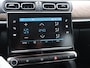 Citroën C3 PureTech 83PK S&S Plus, Rijklaarprijs | Navigatie | Stoelverwarming | DAB+ Tuner | Parkeersensoren