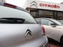 Citroën C3 PureTech 83PK S&S Plus, Rijklaarprijs | Navigatie | Stoelverwarming | DAB+ Tuner | Parkeersensoren