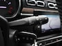 Citroën C3 PureTech 83PK S&S Plus, Rijklaarprijs | Navigatie | Stoelverwarming | DAB+ Tuner | Parkeersensoren
