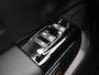 Citroën C3 PureTech 83PK S&S Plus, Rijklaarprijs | Navigatie | Stoelverwarming | DAB+ Tuner | Parkeersensoren