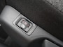 Citroën C3 PureTech 83PK S&S Plus, Rijklaarprijs | Navigatie | Stoelverwarming | DAB+ Tuner | Parkeersensoren