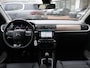 Citroën C3 PureTech 83PK S&S Plus, Rijklaarprijs | Navigatie | Stoelverwarming | DAB+ Tuner | Parkeersensoren