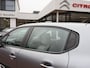 Citroën C3 PureTech 83PK S&S Plus, Rijklaarprijs | Navigatie | Stoelverwarming | DAB+ Tuner | Parkeersensoren