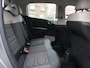 Citroën C3 PureTech 83PK S&S Plus, Rijklaarprijs | Navigatie | Stoelverwarming | DAB+ Tuner | Parkeersensoren