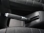 Citroën C3 PureTech 83PK S&S Plus, Rijklaarprijs | Navigatie | Stoelverwarming | DAB+ Tuner | Parkeersensoren
