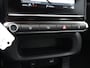 Citroën C3 PureTech 83PK S&S Plus, Rijklaarprijs | Navigatie | Stoelverwarming | DAB+ Tuner | Parkeersensoren