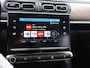 Citroën C3 PureTech 83PK S&S Plus, Rijklaarprijs | Navigatie | Stoelverwarming | DAB+ Tuner | Parkeersensoren