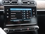 Citroën C3 PureTech 83PK S&S Plus, Rijklaarprijs | Navigatie | Stoelverwarming | DAB+ Tuner | Parkeersensoren