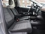 Citroën C3 PureTech 83PK S&S Plus, Rijklaarprijs | Navigatie | Stoelverwarming | DAB+ Tuner | Parkeersensoren