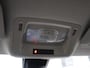 Citroën C3 PureTech 83PK S&S Plus, Rijklaarprijs | Navigatie | Stoelverwarming | DAB+ Tuner | Parkeersensoren